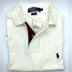 Polo Ralph Lauren, NWT
